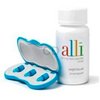 pills-market-24-Alli