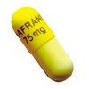 pills-market-24-Anafranil