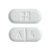 pills-market-24-Aristocort