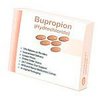 pills-market-24-Bupropion