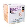 pills-market-24-Cefadroxil
