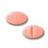 pills-market-24-Celexa