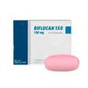 pills-market-24-Diflucan