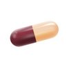 pills-market-24-Eulexin