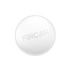 pills-market-24-Fincar