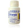 pills-market-24-Minomycin