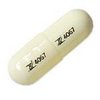 pills-market-24-Prazosin