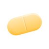 pills-market-24-Zithromax
